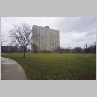 Detroit, Lafayette Park, Michigan (United States), Foto Michael Barera, Wikipedia.jpg